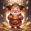 竞彩足球app官方免费下载